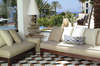 Azia Beach Hotel 